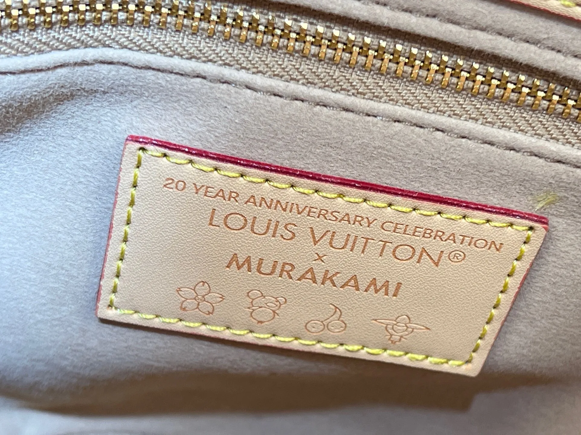 All Categories Official Website "Brand Women's Bags" Women's Bags 💙 LV 2025 New LV Crossbody Bag
