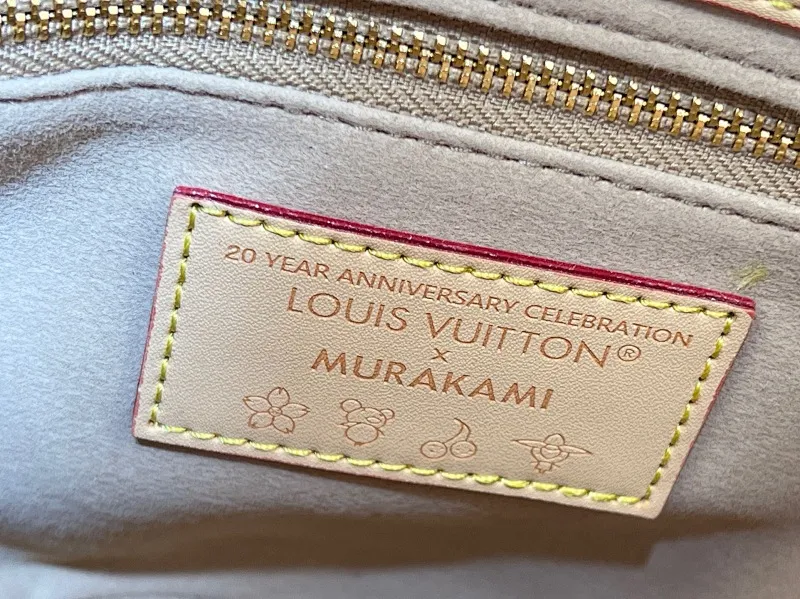 All Categories Official Website "Brand Women's Bags" Women's Bags 💙 LV 2025 New LV Crossbody Bag
