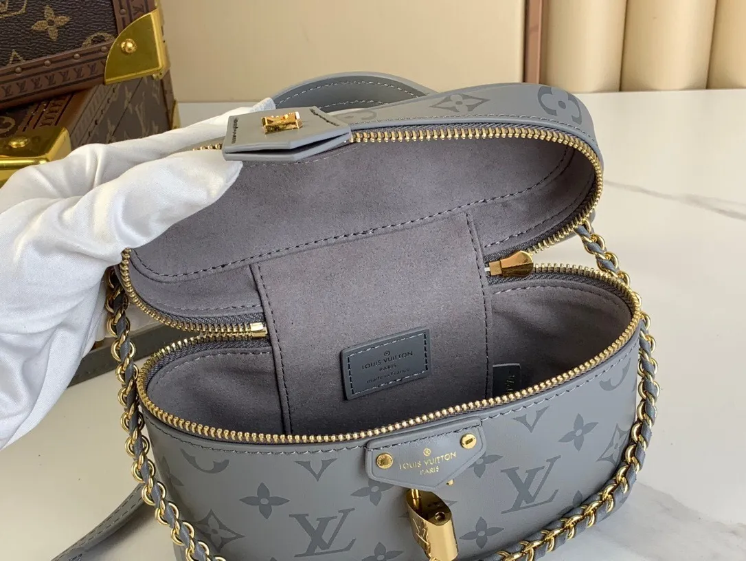 All categories 💚 Authentic bags 💚 LV 2024 official website new LV crossbody bag