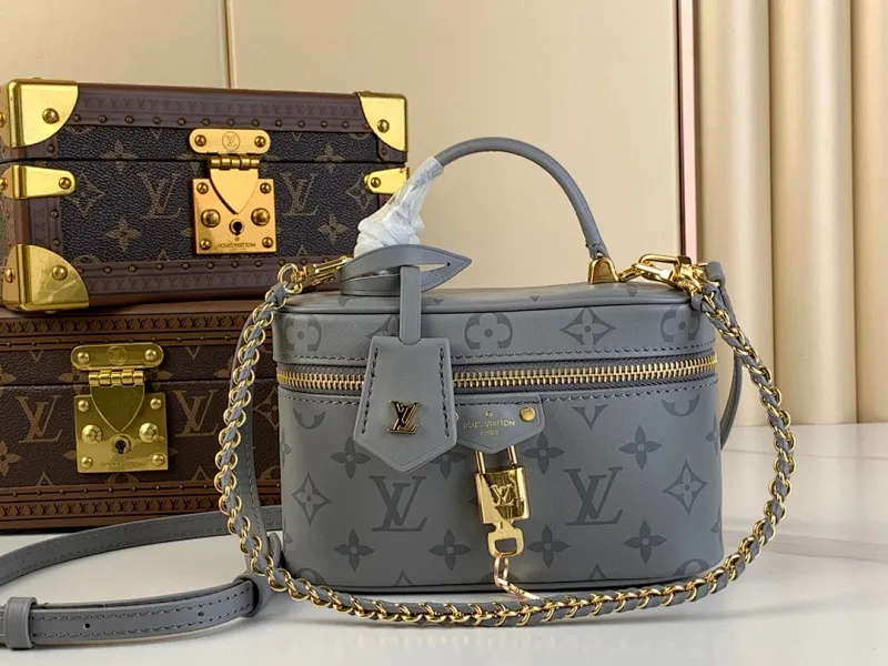 All categories 💚 Authentic bags 💚 LV 2024 official website new LV crossbody bag