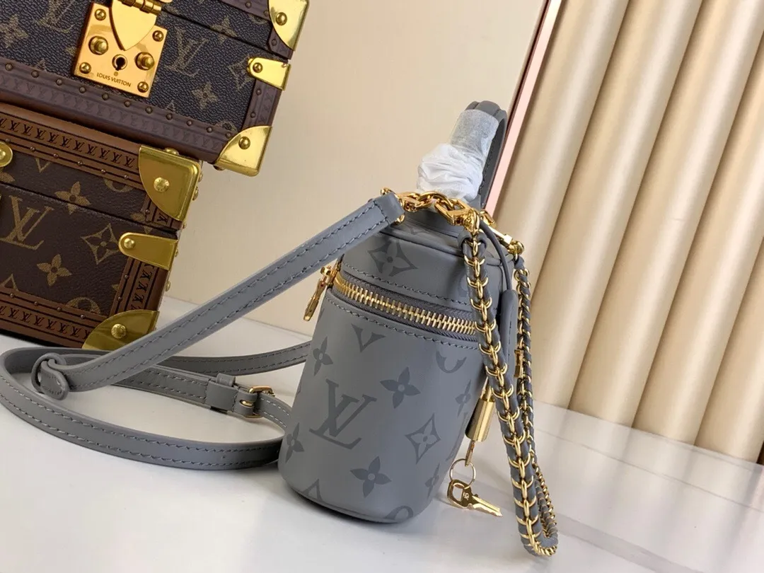 All categories 💚 Authentic bags 💚 LV 2024 official website new LV crossbody bag
