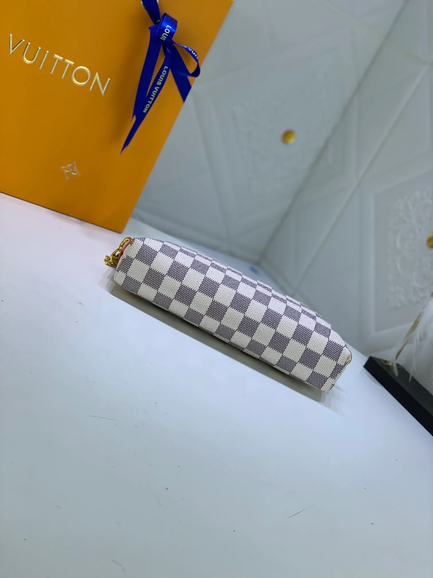 All Categories Official Website "Brand Women's Bags" Women's Bags 💙 LV 2023 New LV Crossbody Bag Wholesale