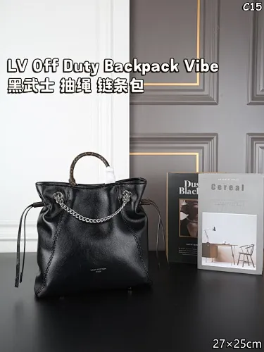 All Categories Official Website "Brand Women's Bags" Women's Bags 💙 LV 2025 New LV Crossbody Bag