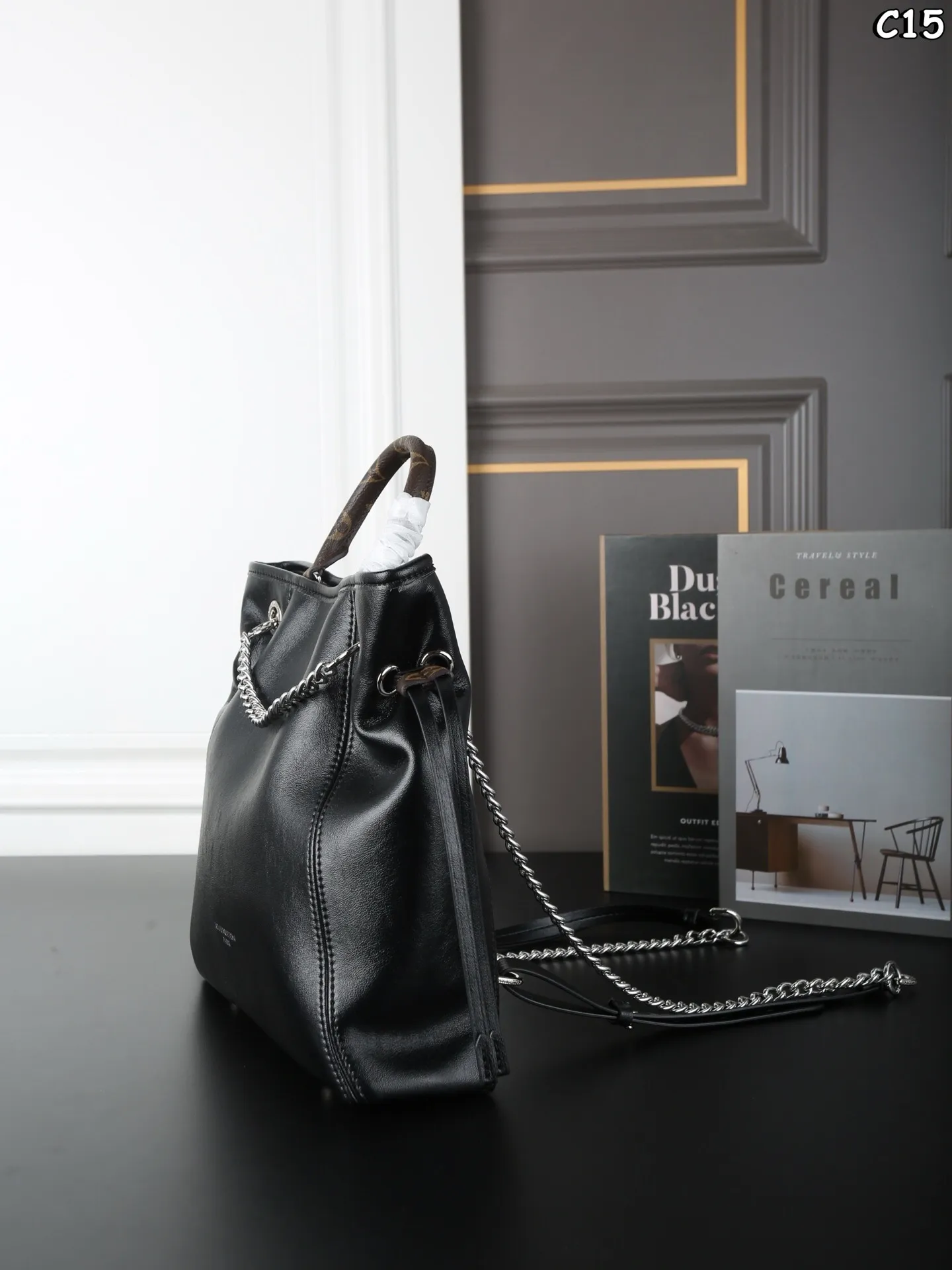 All Categories Official Website "Brand Women's Bags" Women's Bags 💙 LV 2025 New LV Crossbody Bag