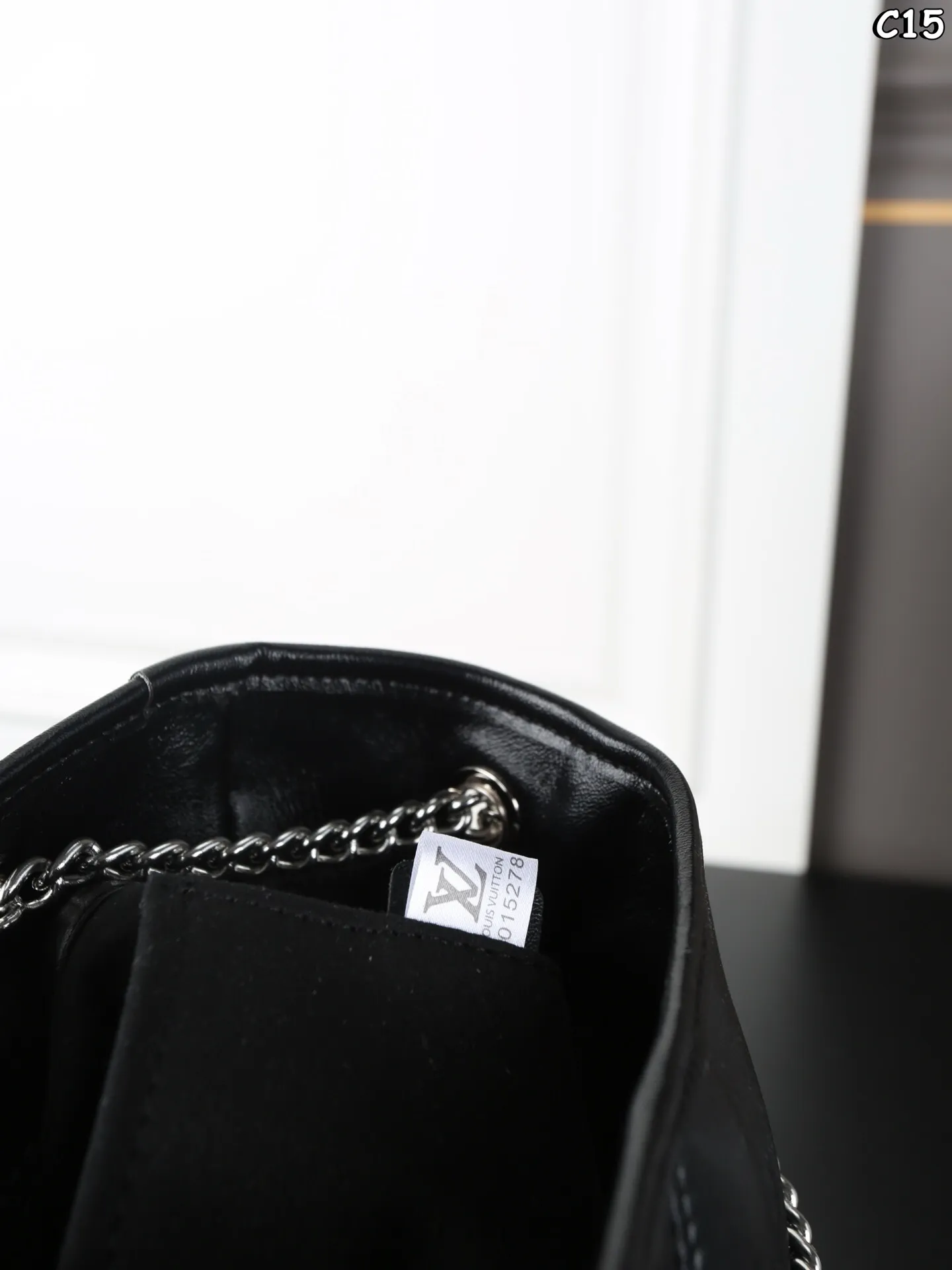 All Categories Official Website "Brand Women's Bags" Women's Bags 💙 LV 2025 New LV Crossbody Bag