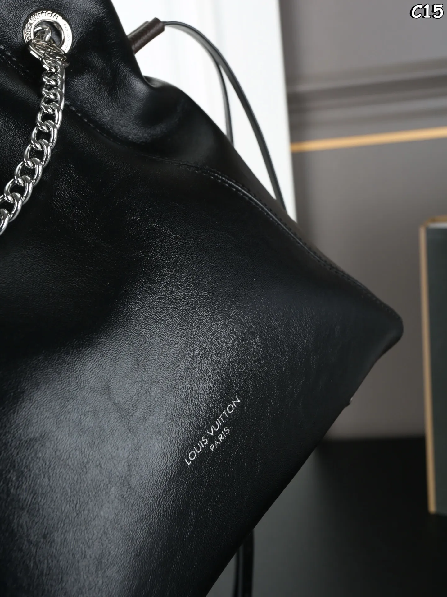 All Categories Official Website "Brand Women's Bags" Women's Bags 💙 LV 2025 New LV Crossbody Bag