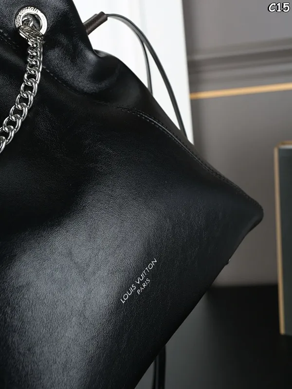 All Categories Official Website "Brand Women's Bags" Women's Bags 💙 LV 2025 New LV Crossbody Bag