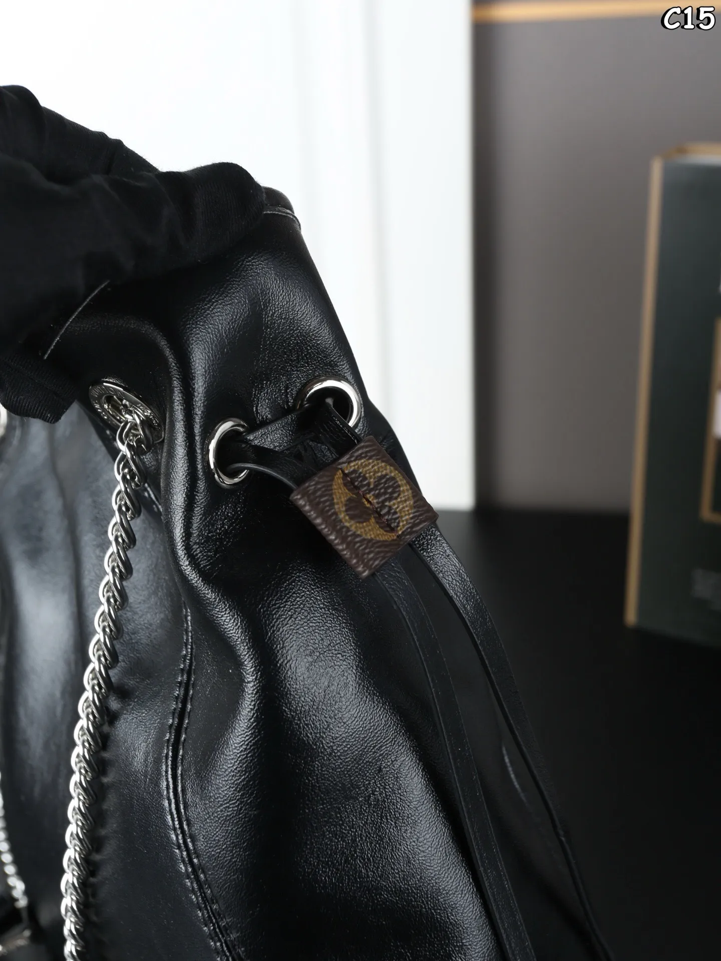 All Categories Official Website "Brand Women's Bags" Women's Bags 💙 LV 2025 New LV Crossbody Bag