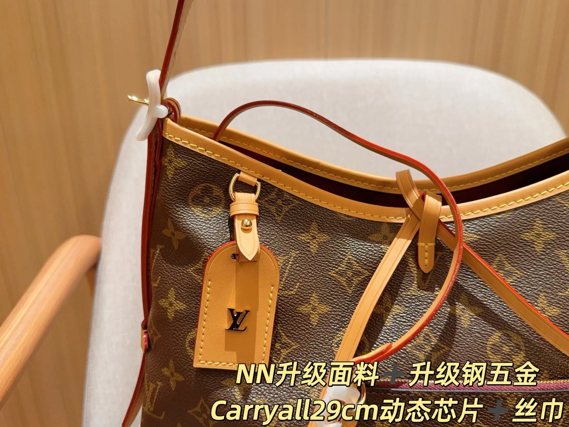 All Categories Official Website "Brand Women's Bags" Women's Bags 💙 LV 2025 New LV Crossbody Bag