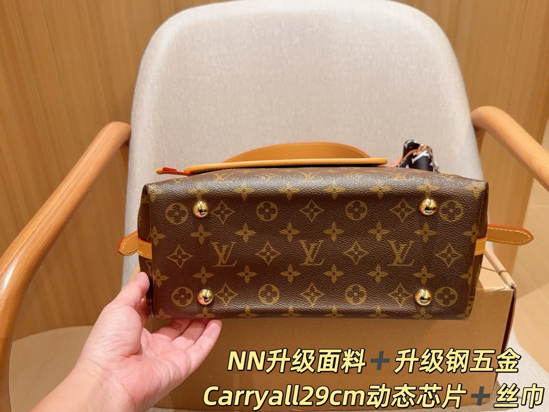 All Categories Official Website "Brand Women's Bags" Women's Bags 💙 LV 2025 New LV Crossbody Bag