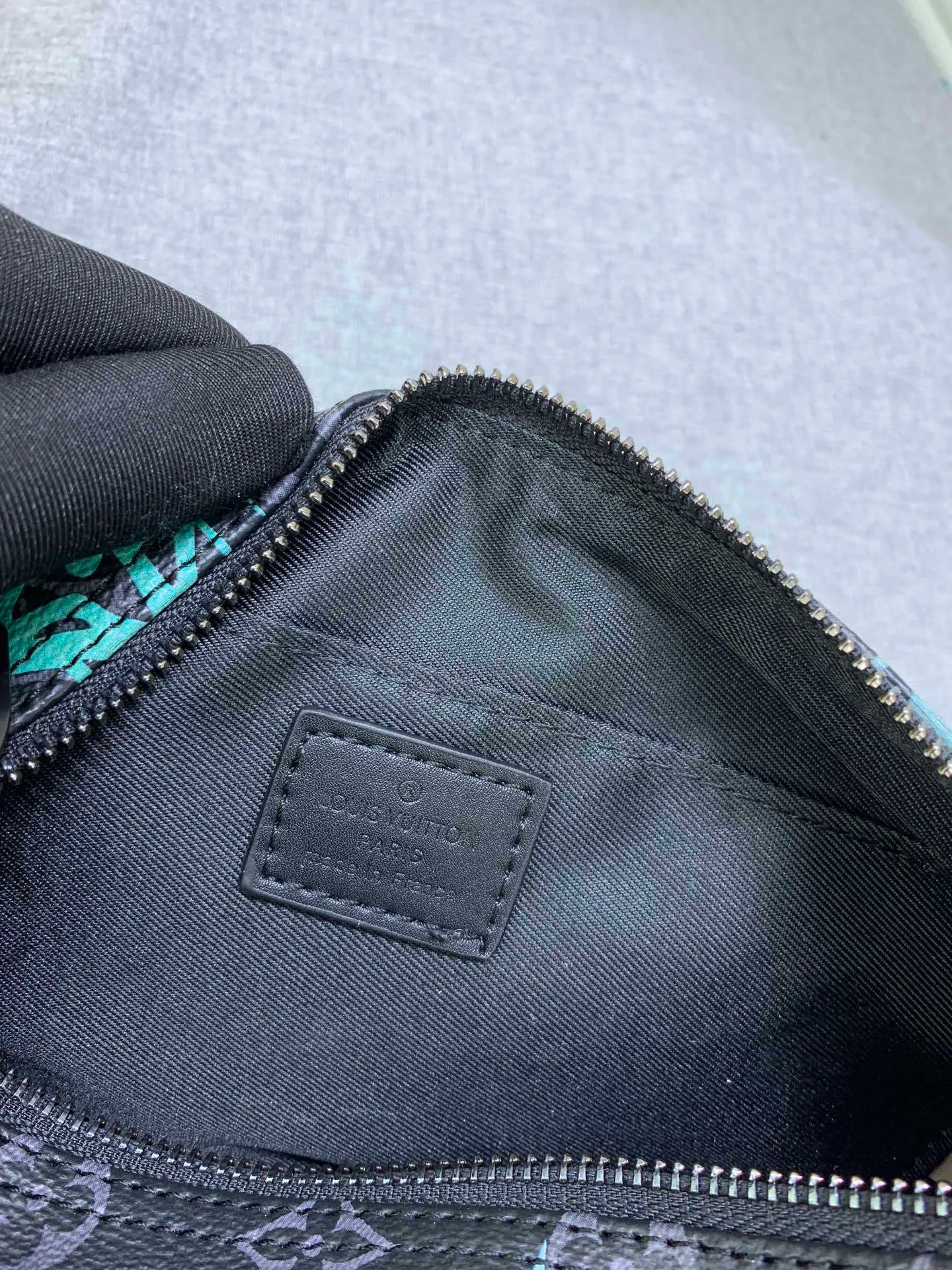 All categories Official website "Brand Women's Bags" Women's Bags 💙 LV replica LV, fine imitation LV bags, LV handbags, 2023 official latest version LV leather travel bag, bag factory, original material, size: 25-15-11CM