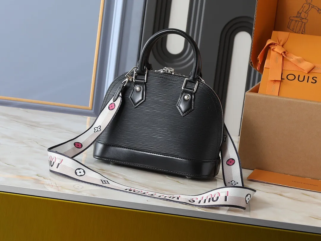 All Categories Official Website "Brand Women's Bags" Women's Bags 💙 LV 2025 New LV Crossbody Bag