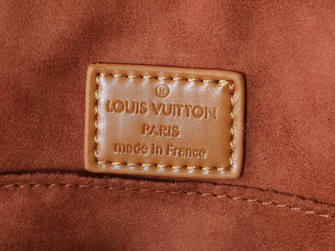 All Categories Official Website "Brand Women's Bags" Women's Bags 💙 LV 2025 New LV Crossbody Bag
