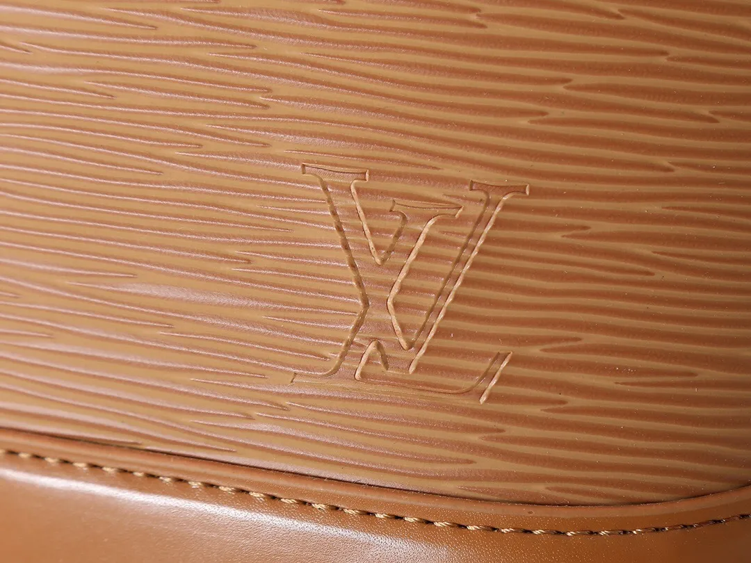 All Categories Official Website "Brand Women's Bags" Women's Bags 💙 LV 2025 New LV Crossbody Bag
