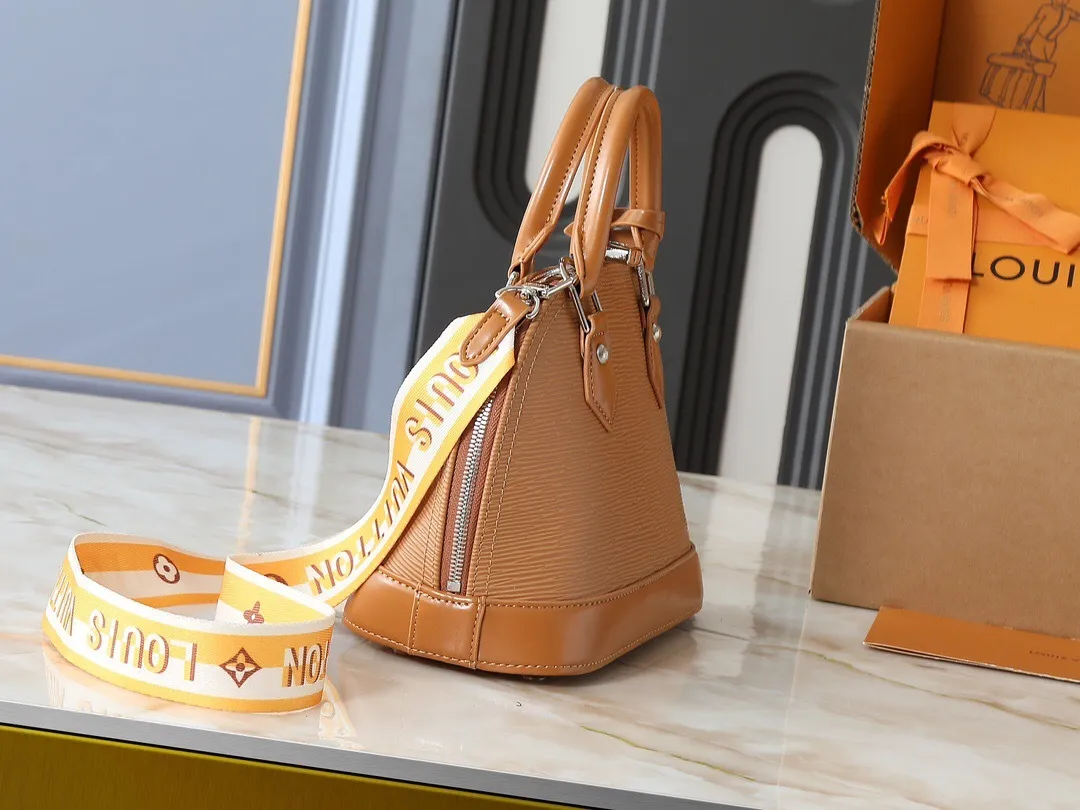 All Categories Official Website "Brand Women's Bags" Women's Bags 💙 LV 2025 New LV Crossbody Bag