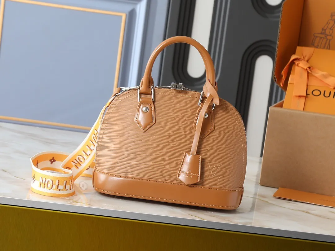 All Categories Official Website "Brand Women's Bags" Women's Bags 💙 LV 2025 New LV Crossbody Bag
