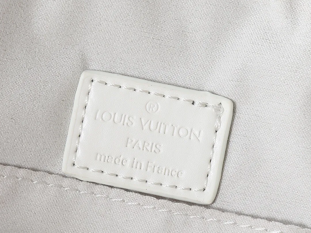 All Categories Official Website "Brand Women's Bags" Women's Bags 💙 LV 2025 New LV Crossbody Bag