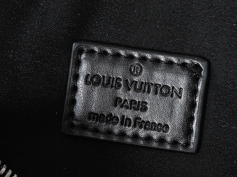 All Categories Official Website "Brand Women's Bags" Women's Bags 💙 LV 2025 New LV Crossbody Bag