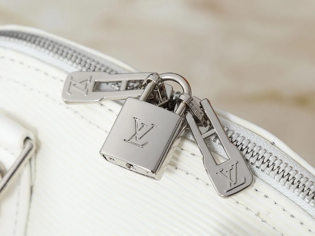 All Categories Official Website "Brand Women's Bags" Women's Bags 💙 LV 2025 New LV Crossbody Bag