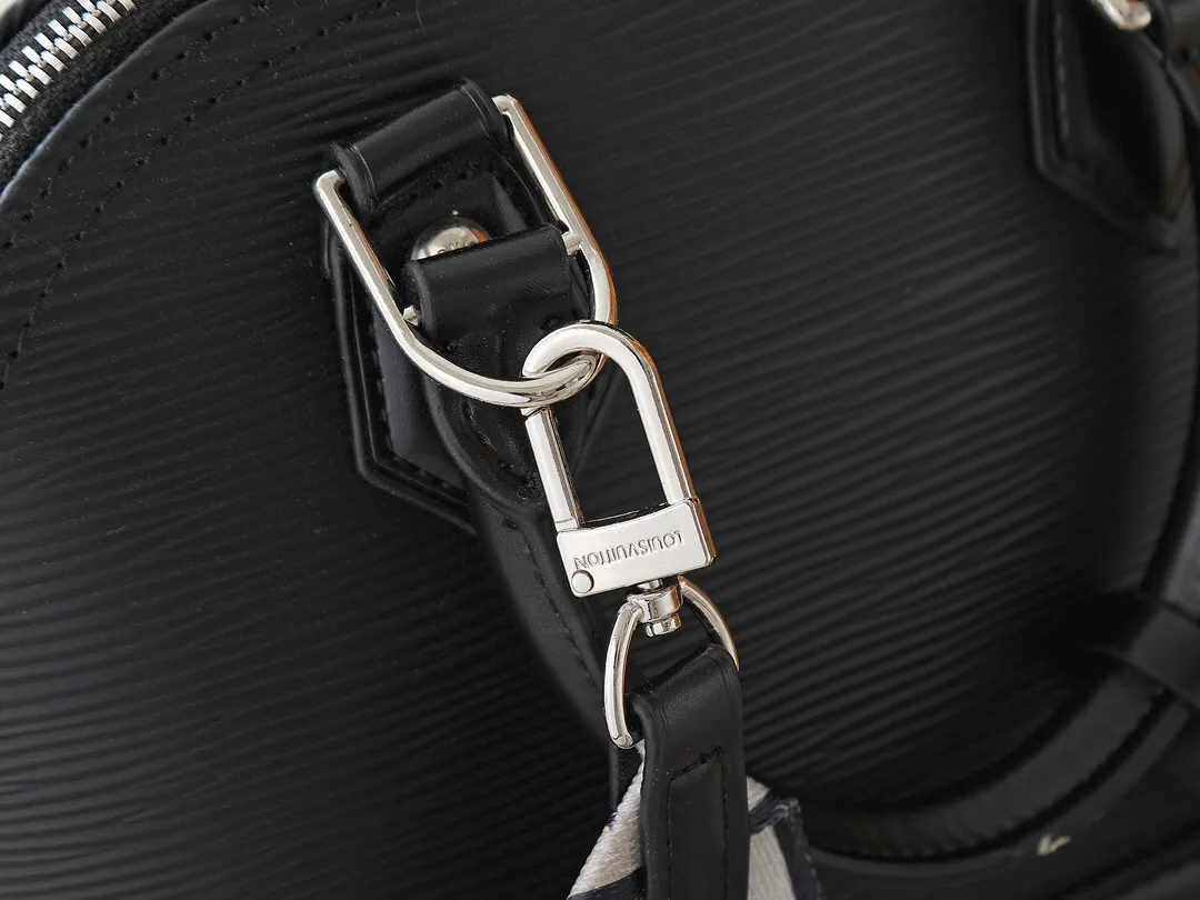 All Categories Official Website "Brand Women's Bags" Women's Bags 💙 LV 2025 New LV Crossbody Bag