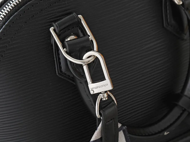 All Categories Official Website "Brand Women's Bags" Women's Bags 💙 LV 2025 New LV Crossbody Bag