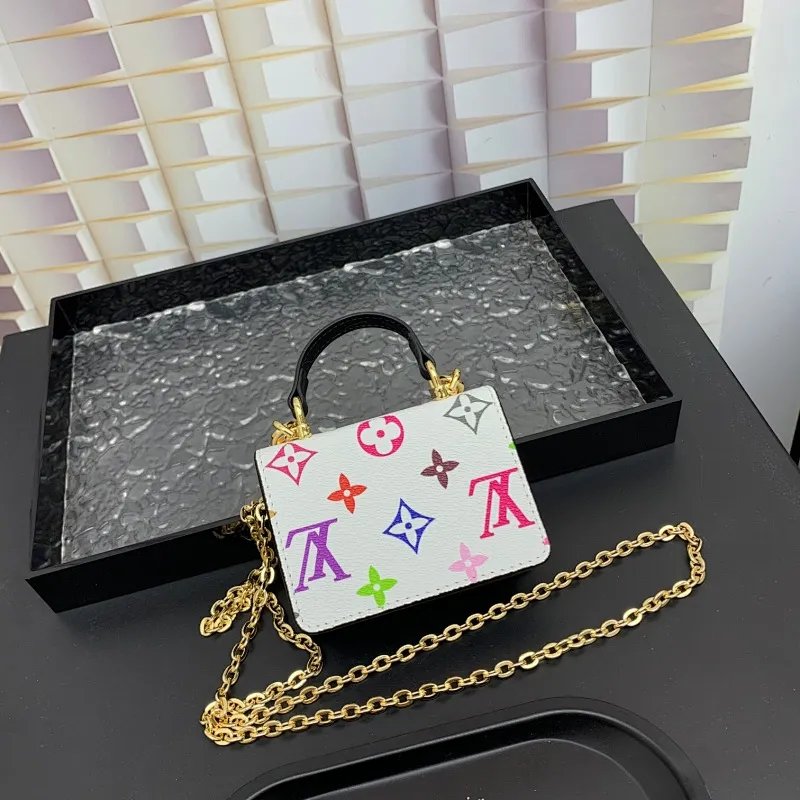 All Categories Official Website "Brand Women's Bags" Women's Bags 💙 LV 2025 New LV Crossbody Bag