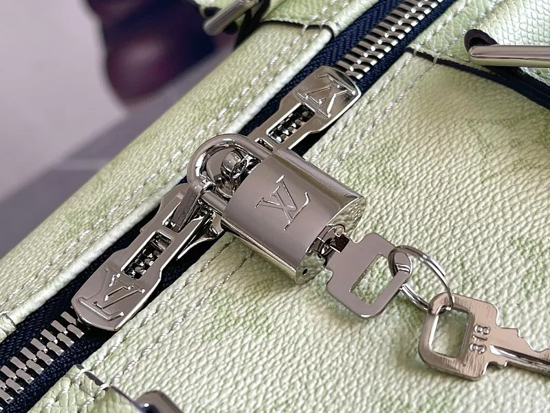 All categories 💚 Authentic bags 💚 LV 2026 new LV travel bag