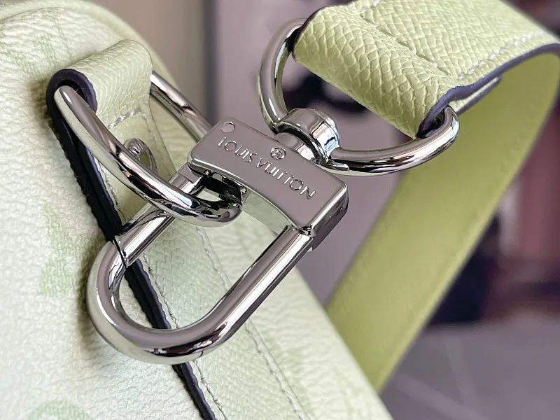 All categories 💚 Authentic bags 💚 LV 2026 new LV travel bag