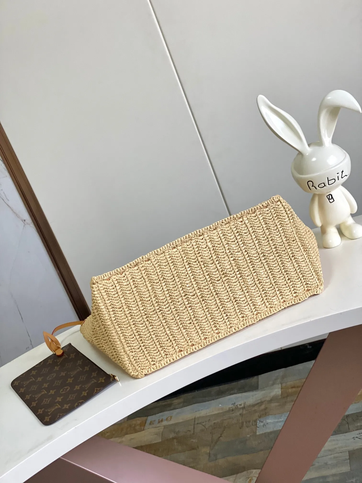 All Categories Official Website "Brand Women's Bags" Women's Bags 💙 LV 2025 New LV Handbags