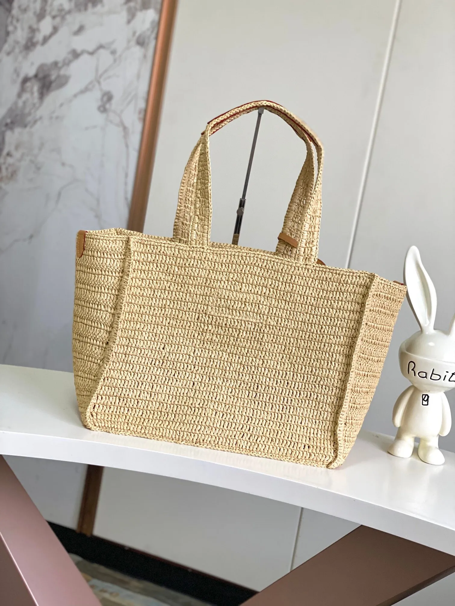 All Categories Official Website "Brand Women's Bags" Women's Bags 💙 LV 2025 New LV Handbags
