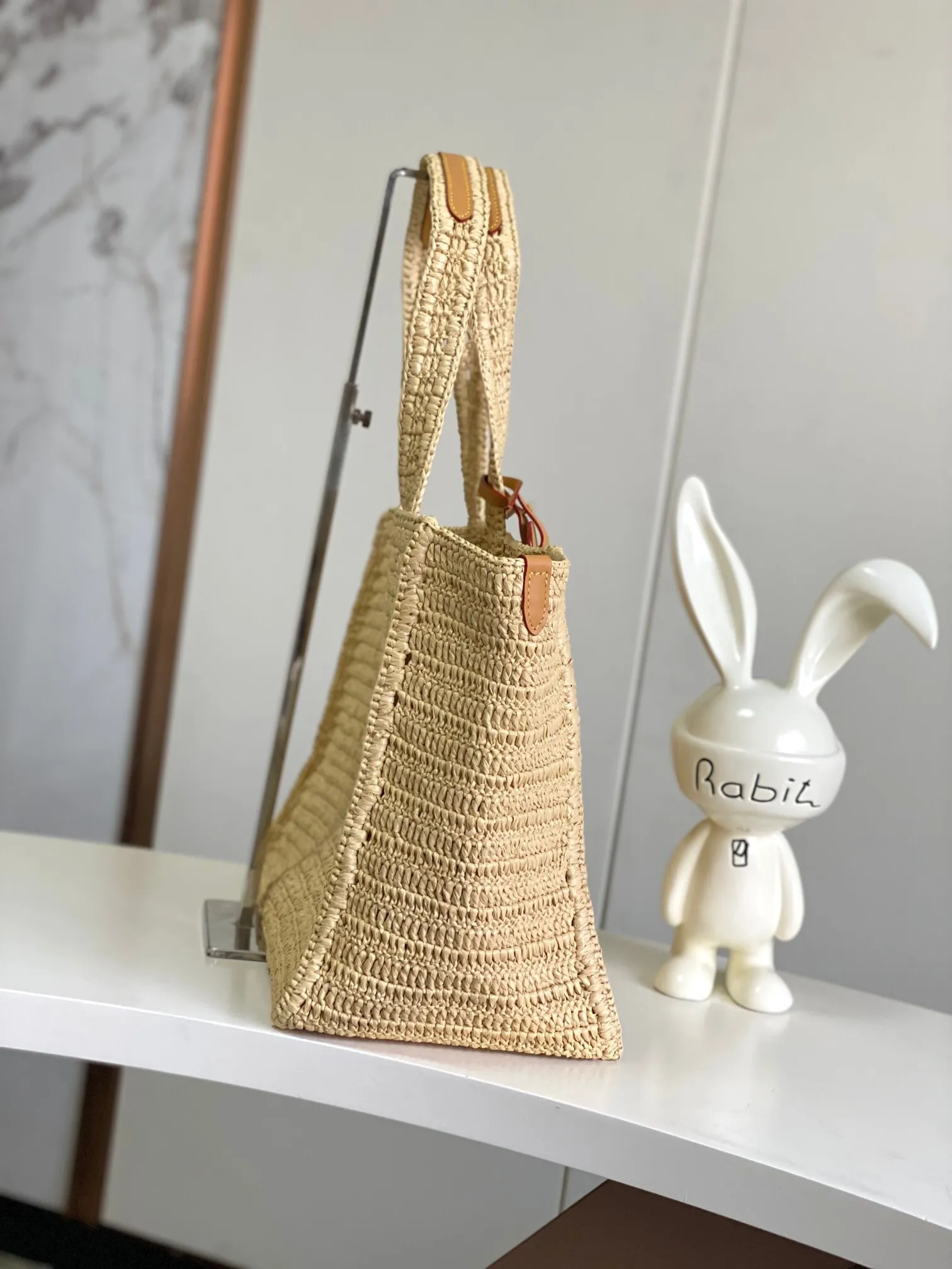All Categories Official Website "Brand Women's Bags" Women's Bags 💙 LV 2025 New LV Handbags
