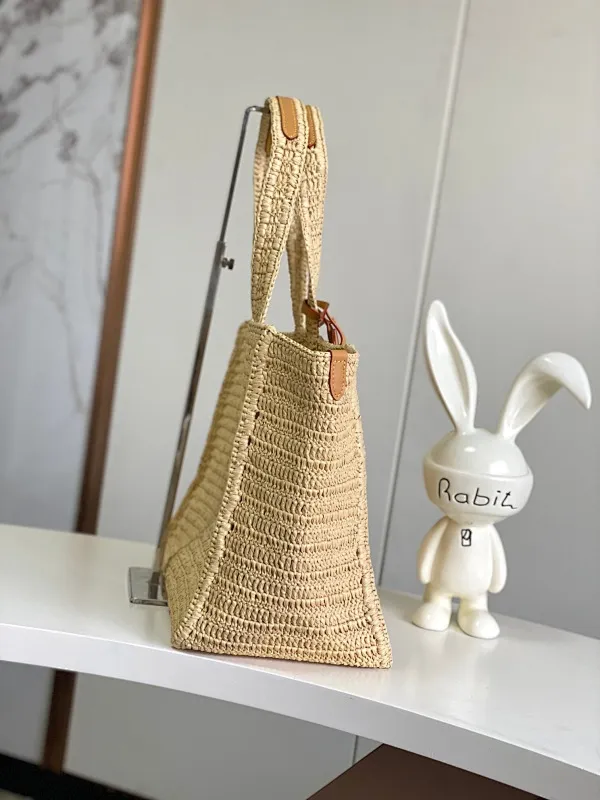 All Categories Official Website "Brand Women's Bags" Women's Bags 💙 LV 2025 New LV Handbags