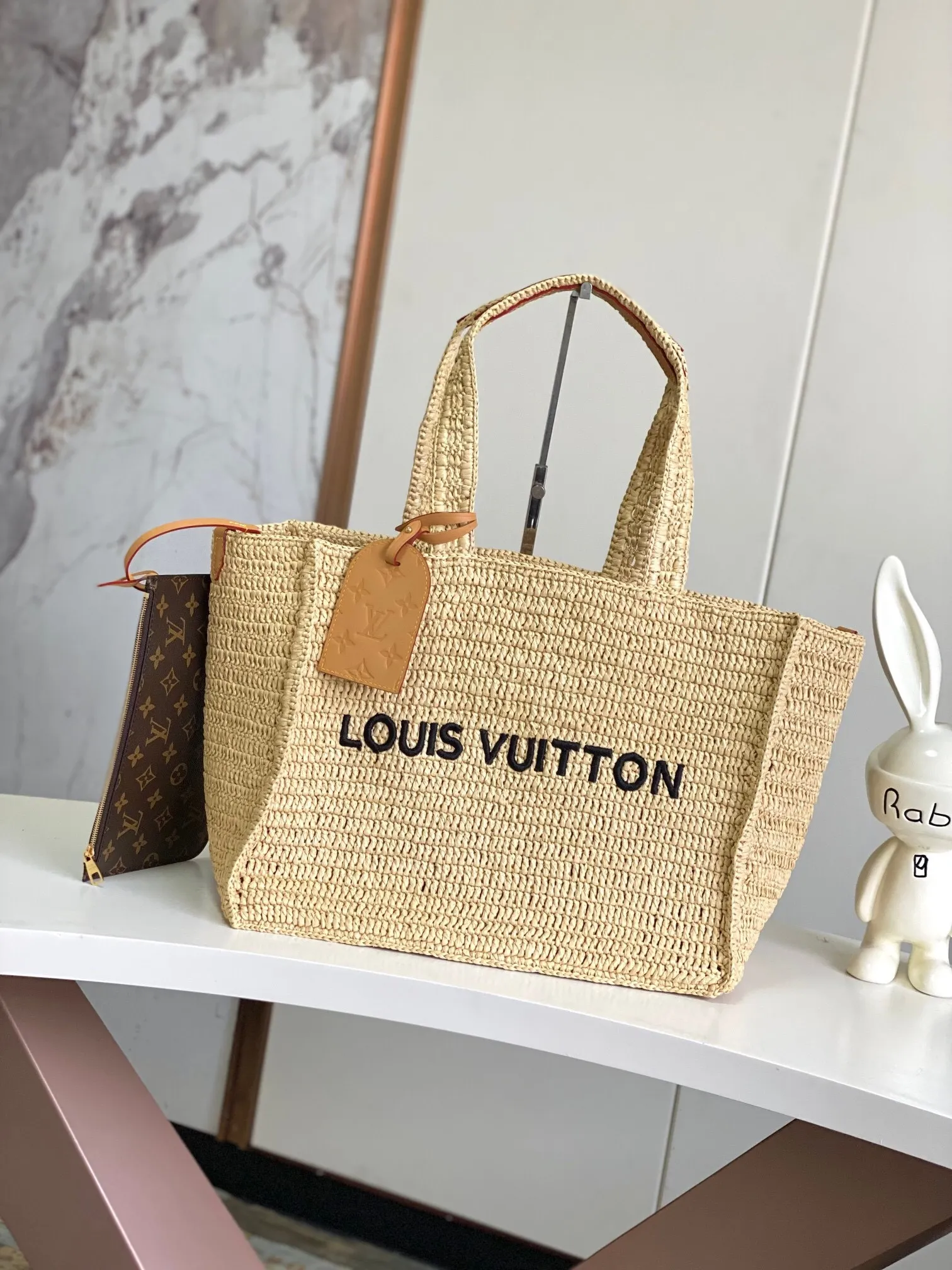 All Categories Official Website "Brand Women's Bags" Women's Bags 💙 LV 2025 New LV Handbags