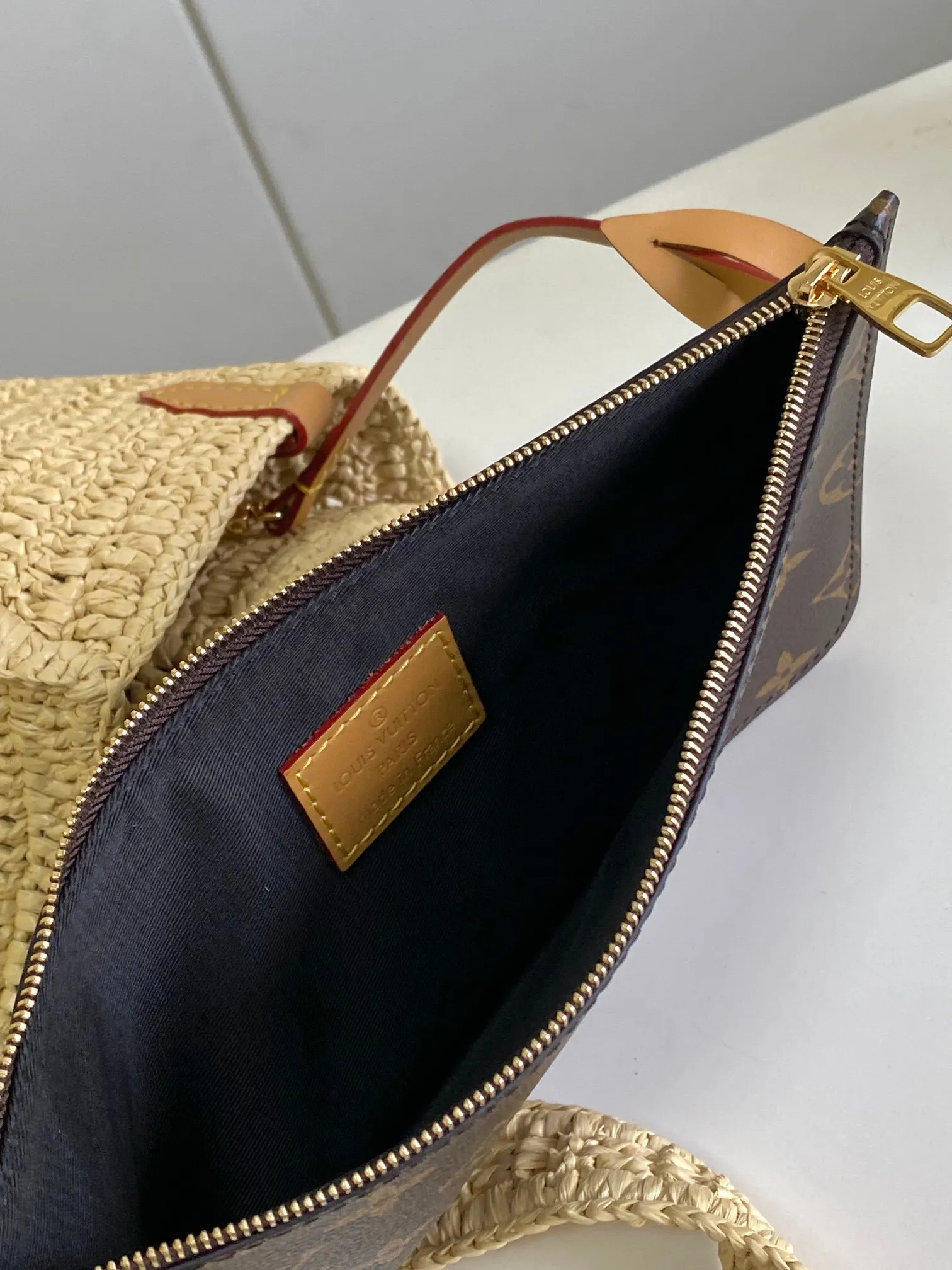 All Categories Official Website "Brand Women's Bags" Women's Bags 💙 LV 2025 New LV Handbags