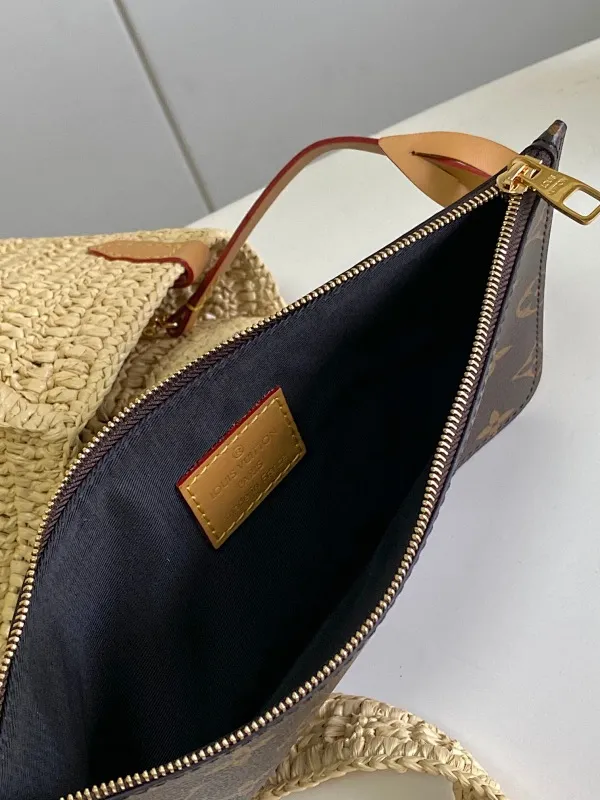 All Categories Official Website "Brand Women's Bags" Women's Bags 💙 LV 2025 New LV Handbags