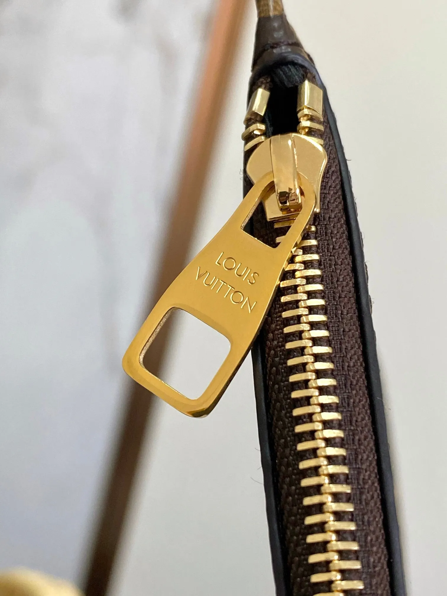 All Categories Official Website "Brand Women's Bags" Women's Bags 💙 LV 2025 New LV Handbags