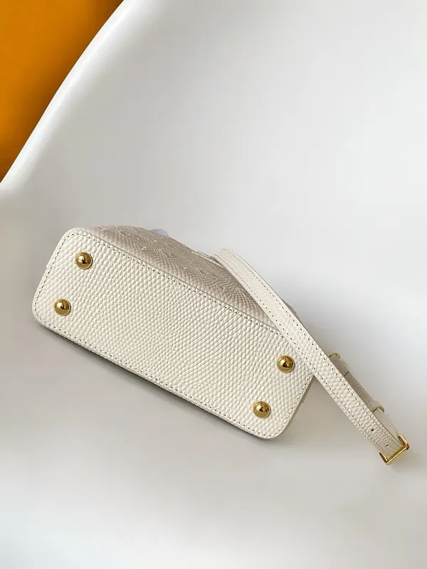 All Categories Official Website "Brand Women's Bags" Women's Bags 💙 LV 2026 Official Website New LV Crossbody Bag