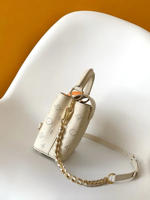 All Categories Official Website "Brand Women's Bags" Women's Bags 💙 LV 2026 Official Website New LV Crossbody Bag