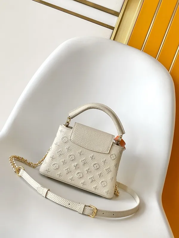 All Categories Official Website "Brand Women's Bags" Women's Bags 💙 LV 2026 Official Website New LV Crossbody Bag