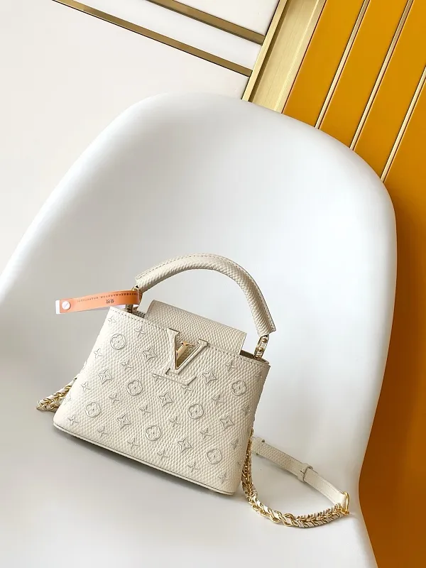 All Categories Official Website "Brand Women's Bags" Women's Bags 💙 LV 2026 Official Website New LV Crossbody Bag