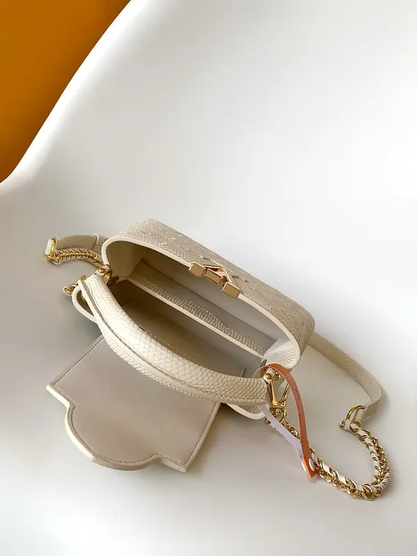 All Categories Official Website "Brand Women's Bags" Women's Bags 💙 LV 2026 Official Website New LV Crossbody Bag