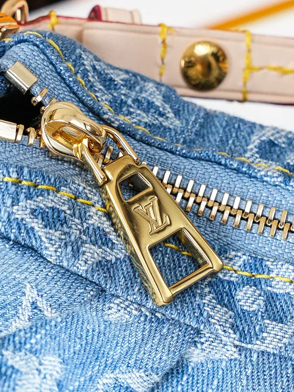 All Categories Official Website "Brand Women's Bags" Women's Bags 💙 LV 2026 Official Website New LV Armpit Bags