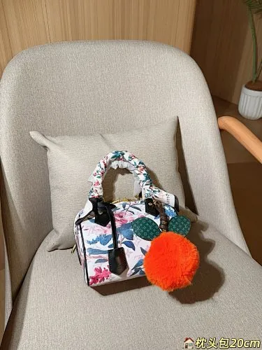 All Categories Official Website "Brand Women's Bags" Women's Bags 💙 LV 2025 New LV Handbags