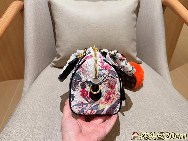 All Categories Official Website "Brand Women's Bags" Women's Bags 💙 LV 2025 New LV Handbags