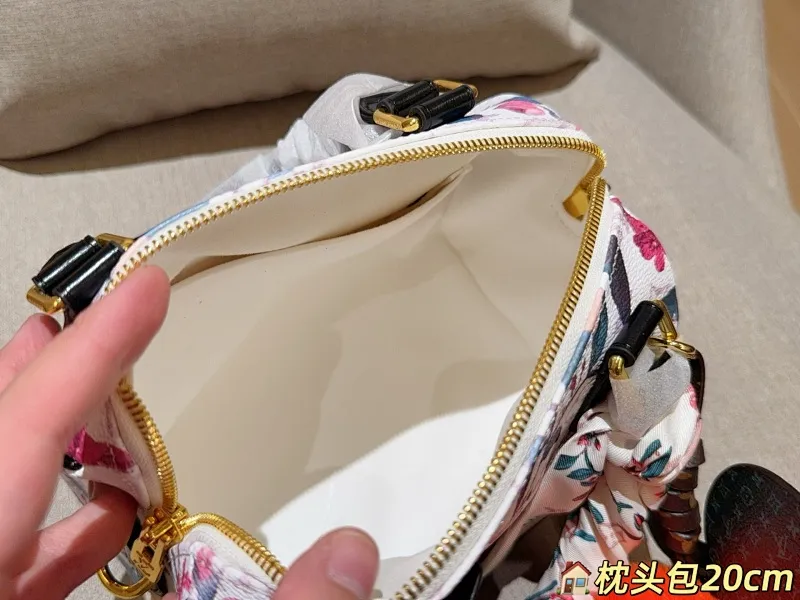 All Categories Official Website "Brand Women's Bags" Women's Bags 💙 LV 2025 New LV Handbags