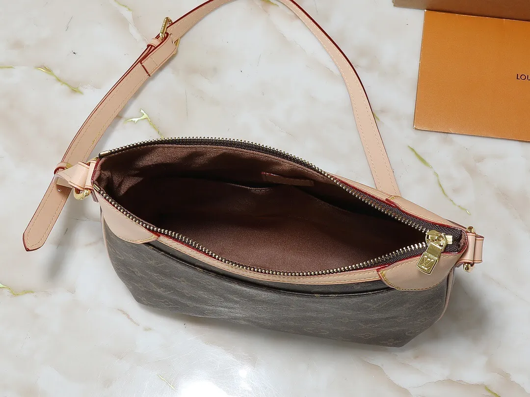 All Categories Official Website "Brand Women's Bags" Women's Bags 💙 LV 2025 New LV Crossbody Bag