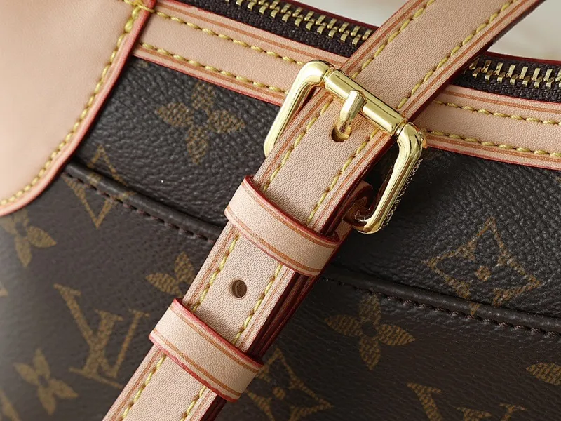 All Categories Official Website "Brand Women's Bags" Women's Bags 💙 LV 2025 New LV Crossbody Bag