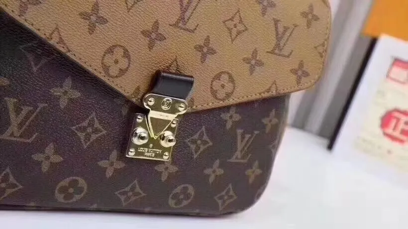 All categories Official website "Brand Women's Bags" Women's Bags 💙 LV fine imitation LV, high imitation LV bags, LV crossbody bags, 2023 official latest version LV messenger bag, LV bag factory, recommended bags, size: 25-17CM