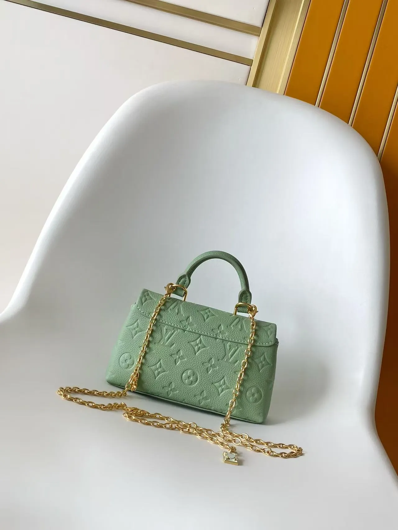 All categories Official website "Brand Women's Bags" Women's Bags 💙 LV LV2026 new crossbody bag