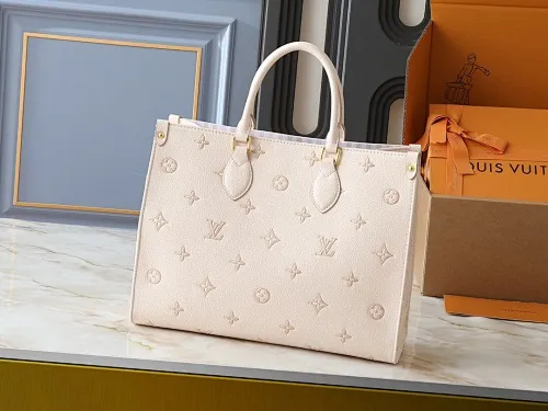 All Categories Official Website "Brand Women's Bags" Women's Bags 💙 LV 2025 New LV Handbags